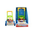 Electric Toy Baby Trolley Baby Walker Toy (H0001170)